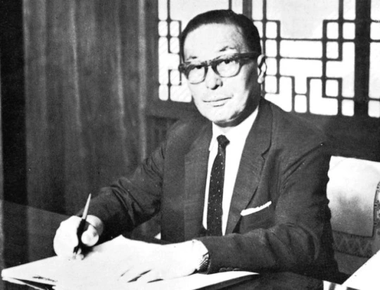 restmb_allidxmake.jpeg?w=656