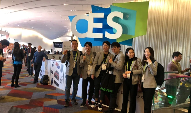 img_1357-e1552711024814.jpg?w=656&h=300&crop=1