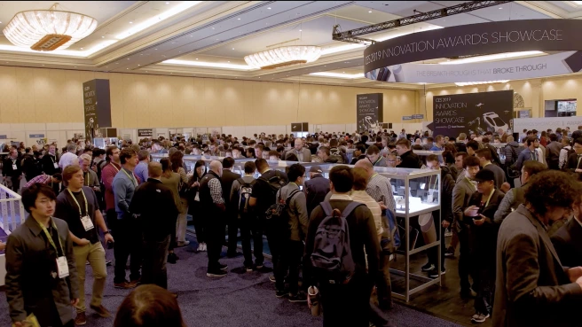 e18489e185b3e1848fe185b3e18485e185b5e186abe18489e185a3e186ba-2019-03-29-e1848be185a9e18492e185ae-2.30.30.png?w=656