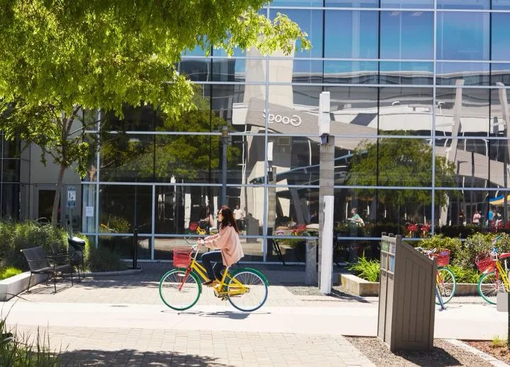 다운로드 (1).jpeg