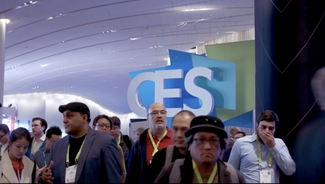 e18489e185b3e1848fe185b3e18485e185b5e186abe18489e185a3e186ba-2019-03-29-e1848be185a9e18492e185ae-7.39.23.png?w=656