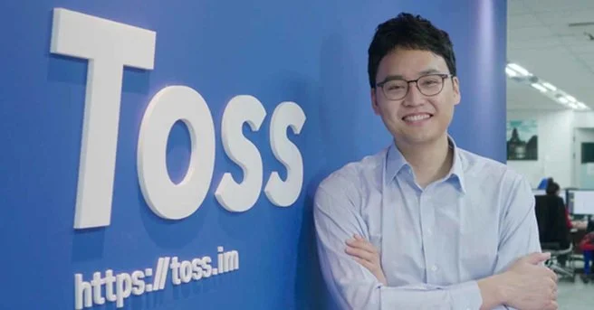 be84defa-540a-44d6-bd1c-488c437c371a.jpg?w=656