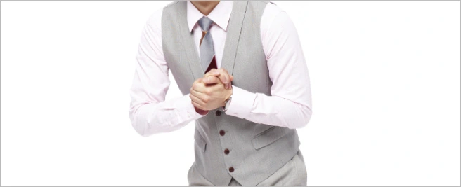 6b858dfc-e8af-4f8e-8d4d-8234c9078f22.jpg?w=656