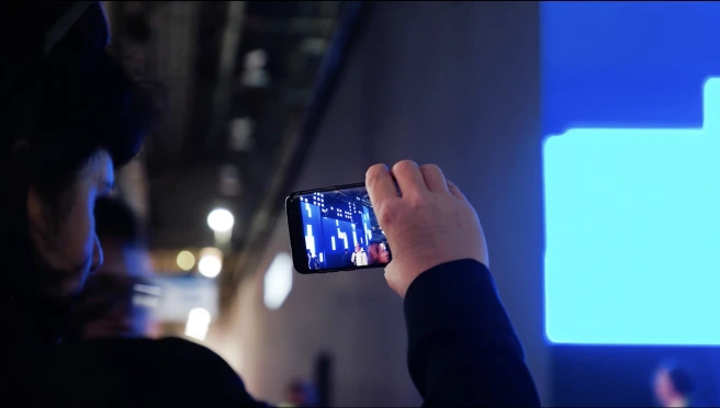 e18489e185b3e1848fe185b3e18485e185b5e186abe18489e185a3e186ba-2019-03-29-e1848be185a9e18492e185ae-7.39.53.png?w=656