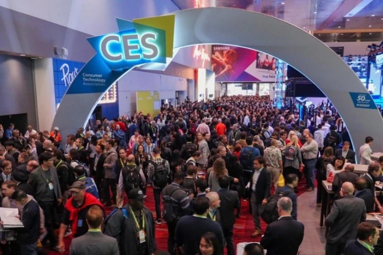 ces_2019_lasVegas.jpg?resize=762%2C508&ssl=1