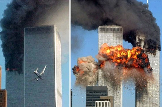 jfk-911-collateral-accounts.jpg?type=w800