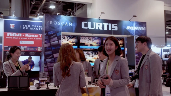 e18489e185b3e1848fe185b3e18485e185b5e186abe18489e185a3e186ba-2019-03-29-e1848be185a9e18492e185ae-2.28.30.png?w=656