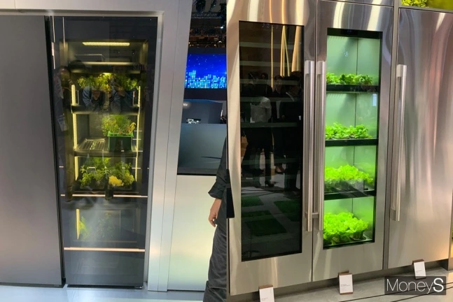 0000491255_001_20200109023208195.jpg?type=w647