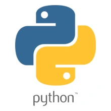 python-1-1.png?w=268&amp;h=267