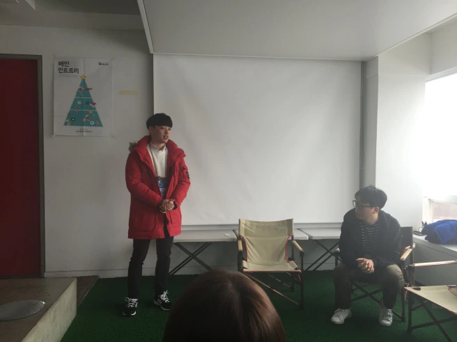 kakaotalk_20160129_193040670.jpg?w=656