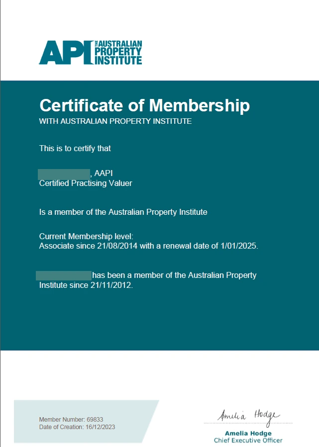 image.png?type=w1600