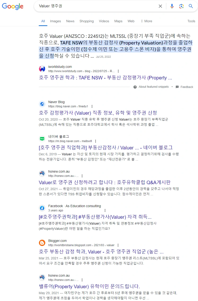 image.png?type=w1600