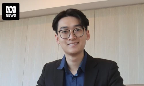 84c45f8adfef64cb067204af364127fa?impolicy=wcms_watermark_news&cropH=1377&cropW=2449&xPos=1187&yPos=200&width=862&height=485&imformat=generic%22&type=ff500_300