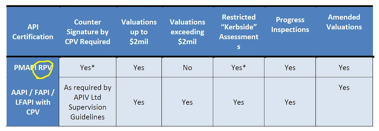 image.png?type=w1600