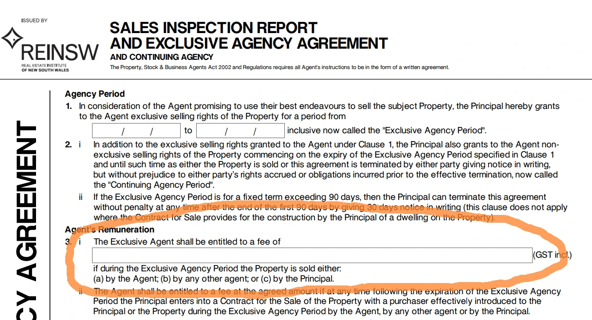 image.png?type=w1600