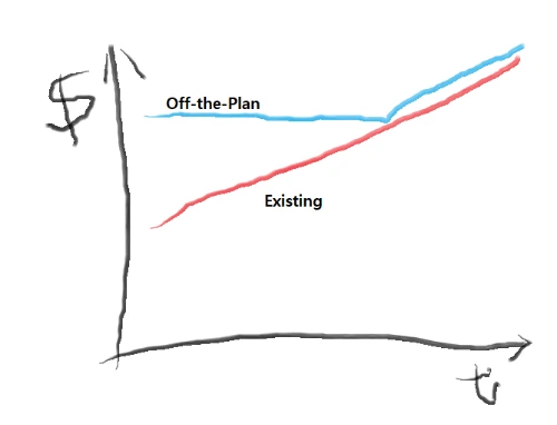 image.png?type=w1600