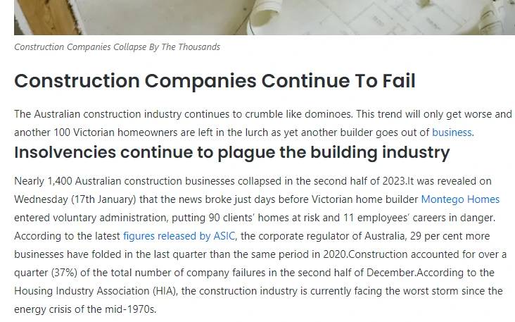 image.png?type=w1600