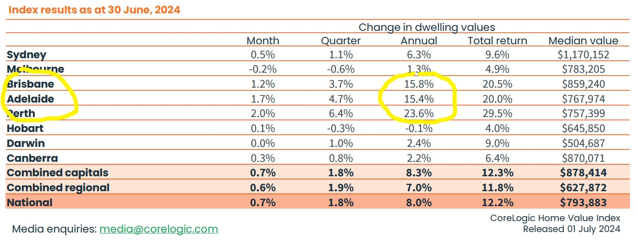 image.png?type=w1600