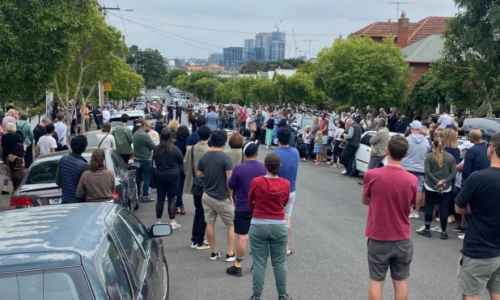 FOMO-auction-2-660x371.png%22&type=ff500_300