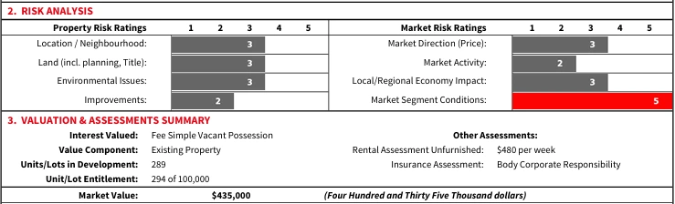 image.png?type=w1600