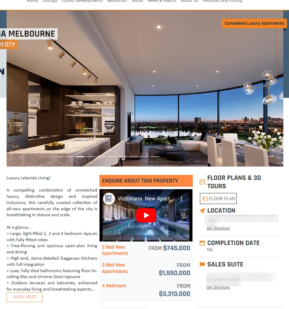 image.png?type=w1600