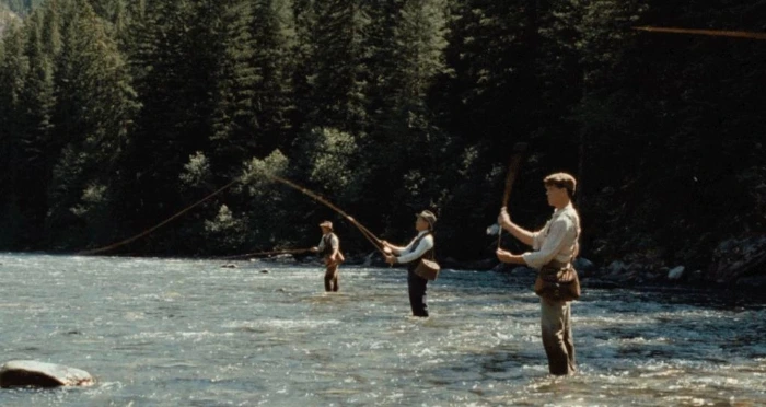 흐르는 강물.jpeg