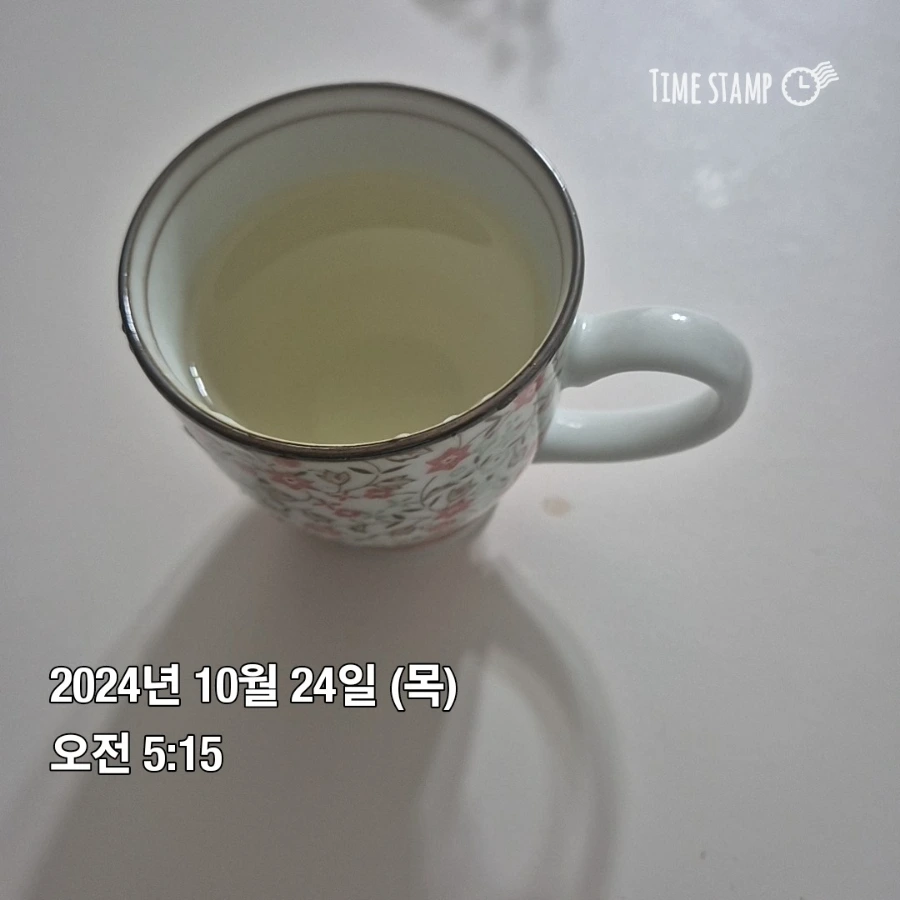 2024%EF%BC%8D10%EF%BC%8D24T05%EF%BC%BF15%EF%BC%BF51.293.jpg?type=w1