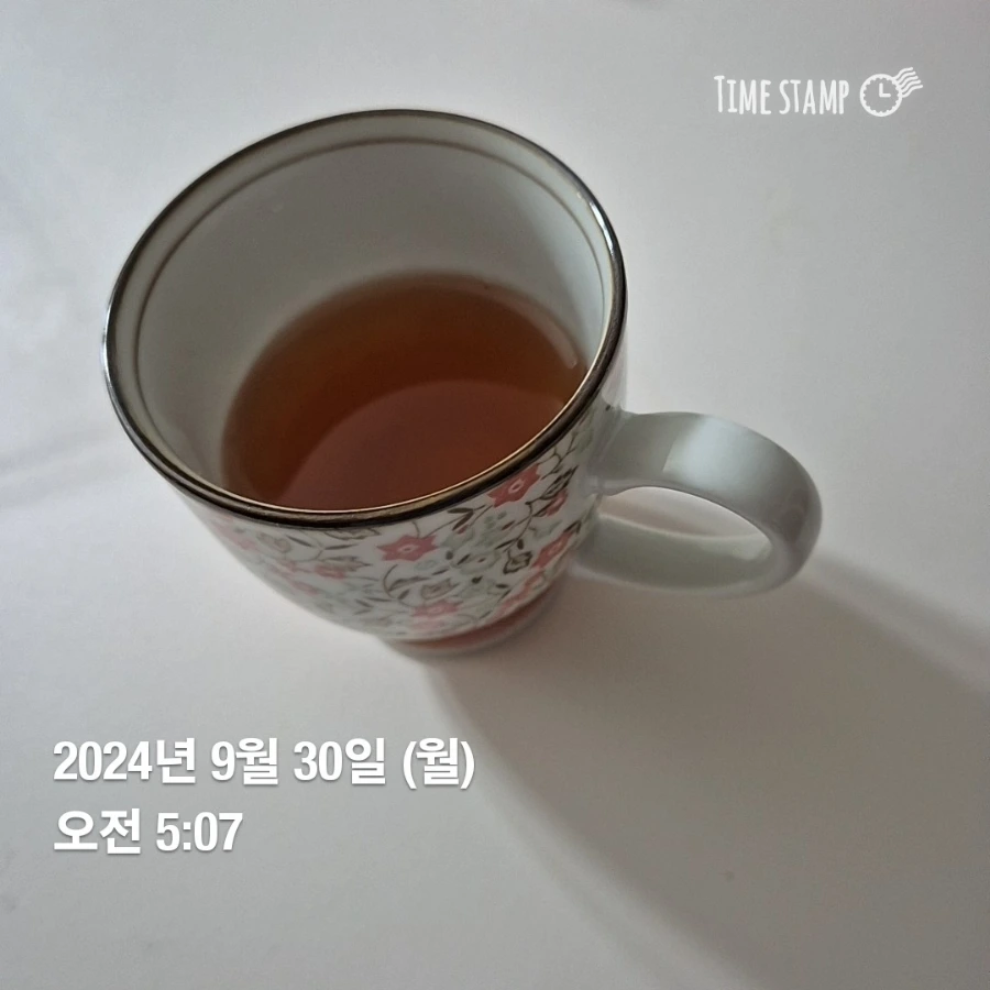 2024%EF%BC%8D09%EF%BC%8D30T05%EF%BC%BF07%EF%BC%BF39.275.jpg?type=w1