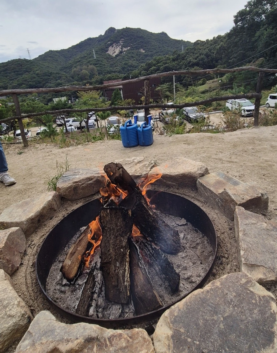 1727820805130.jpg?type=w1