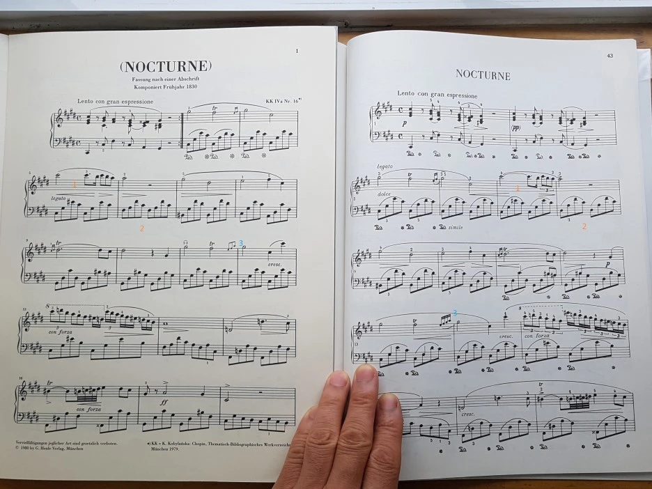 %ED%9A%8C%EC%A0%84IMG_20190725_135237.jpg?type=w1