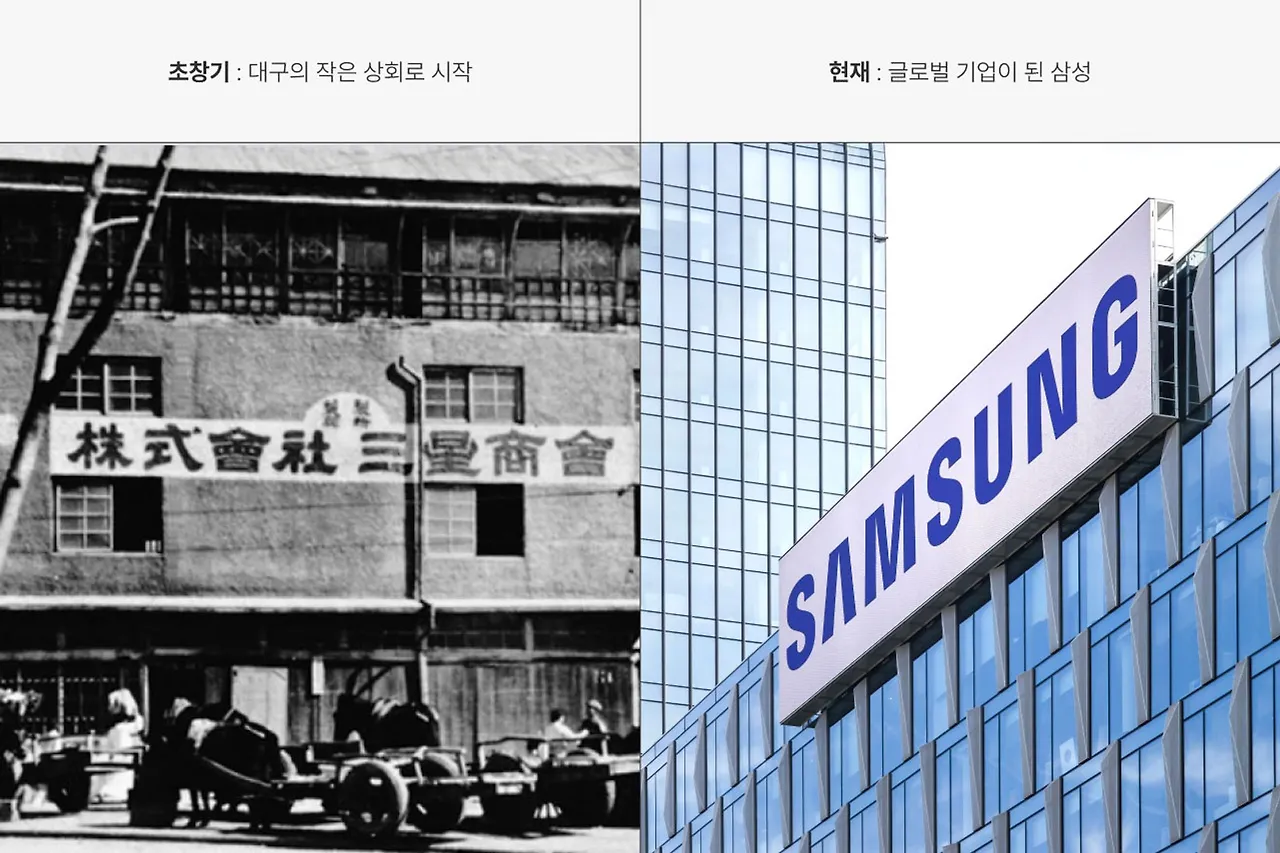 초창기 삼성.jpeg