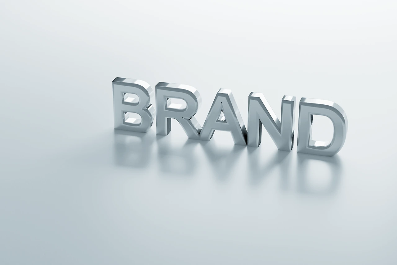 병원 브랜딩.jpeg