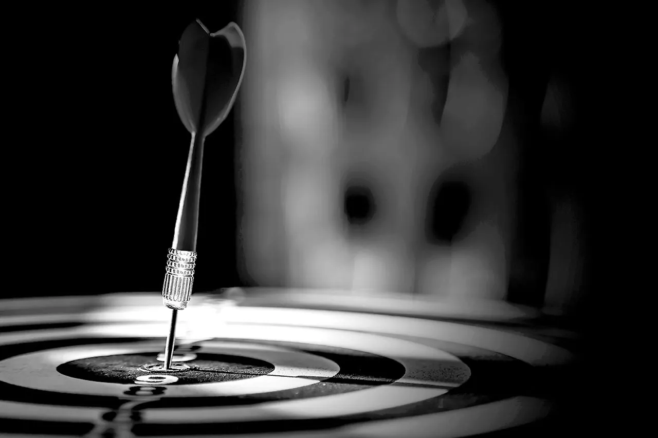 페르소나 타겟 설정.jpeg