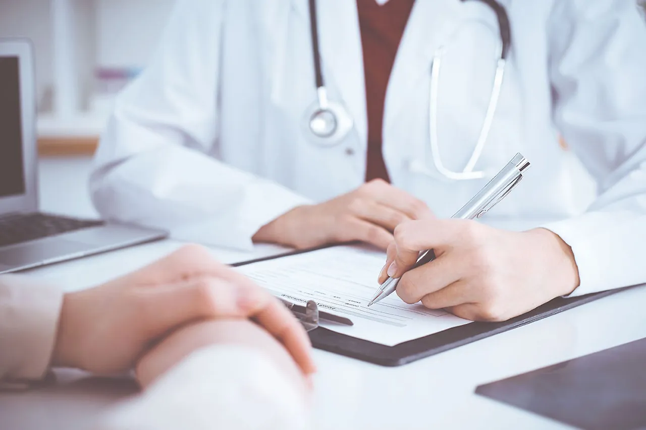 고객 정의.jpeg