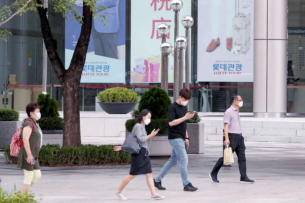 고객 니즈.jpeg