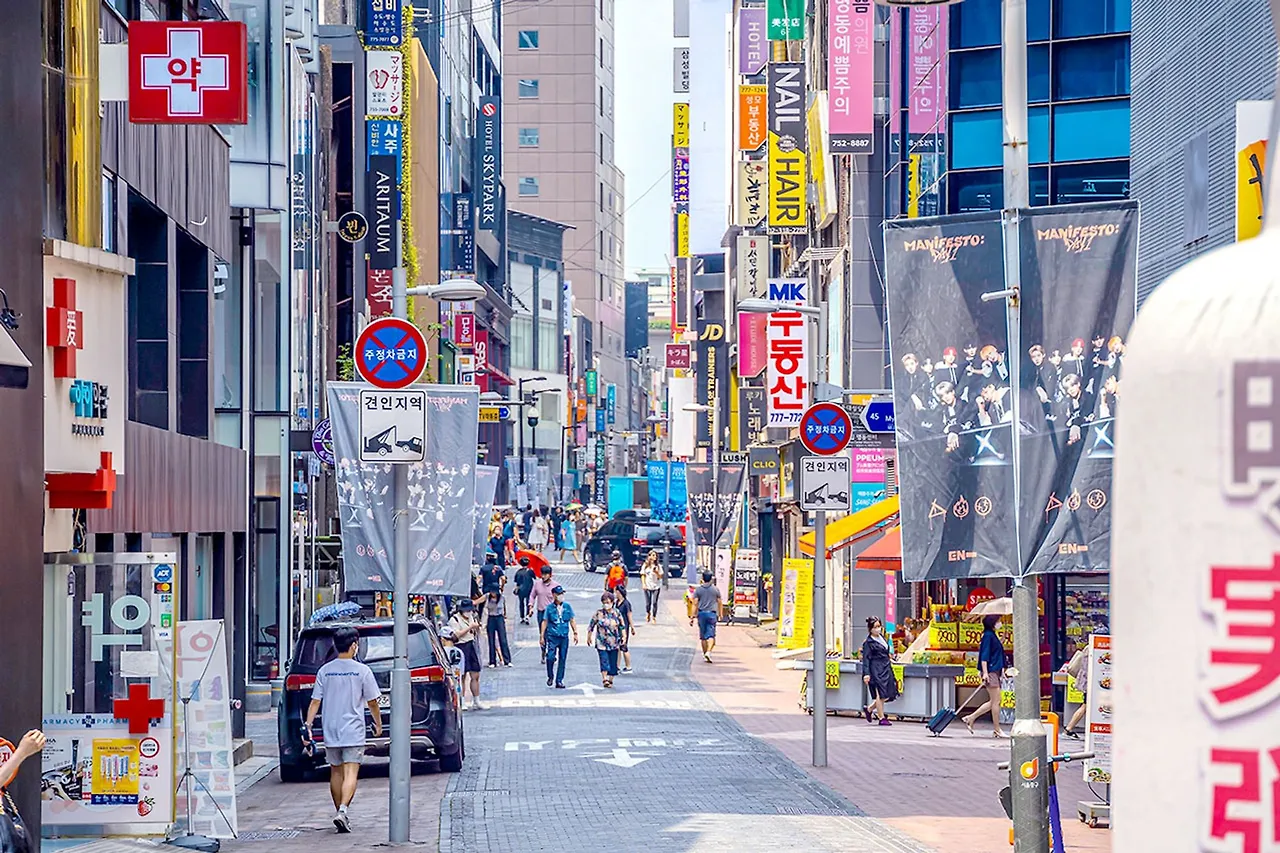 경쟁사 분석.jpeg