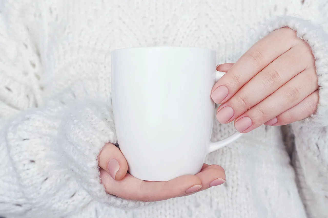 커피 한잔.jpeg