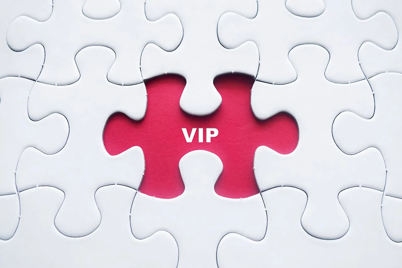 VIP 고객 관리.jpeg