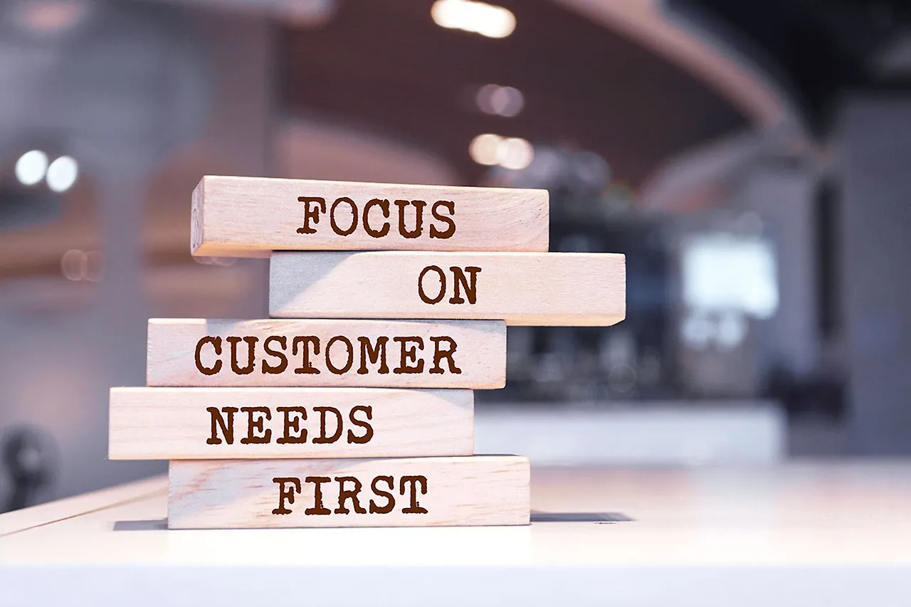 고객 분석 방법.jpeg