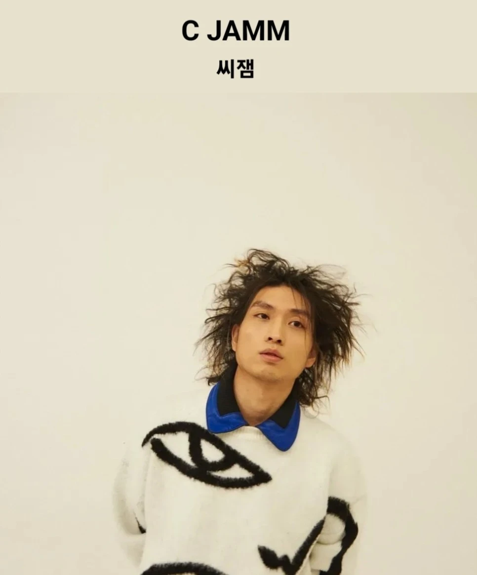 KakaoTalk_20240512_152357569.jpg?type=w966