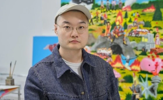 Screenshot_2024-03-20_at_15.48.24.JPG?type=w966