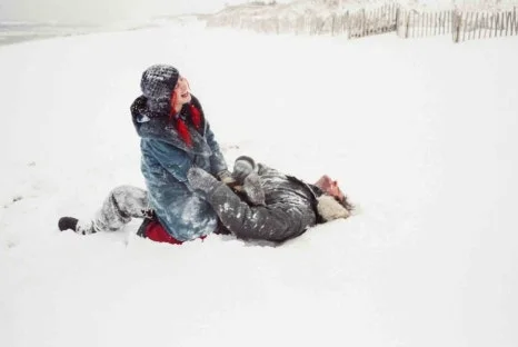 Screenshot_2024-05-31_at_17.40.13.JPG?type=w466