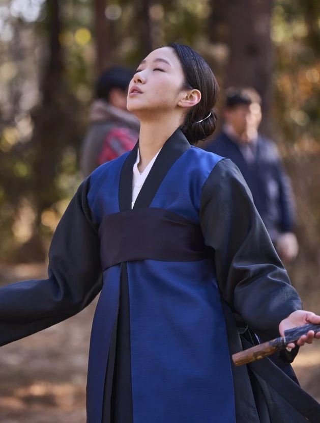 Screenshot_2024-09-04_at_17.44.33.JPG?type=w966