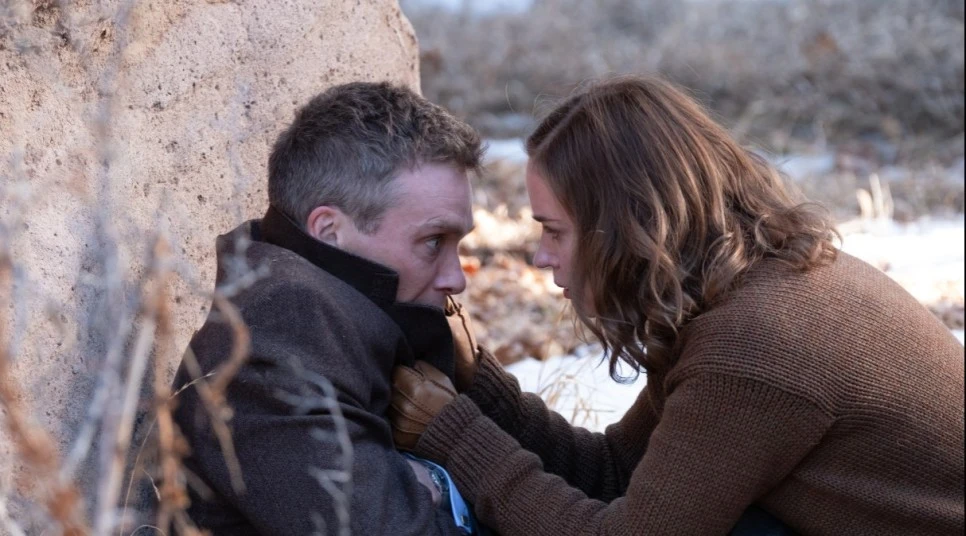 Screenshot_2023-09-30_at_22.57.37.JPG?type=w966