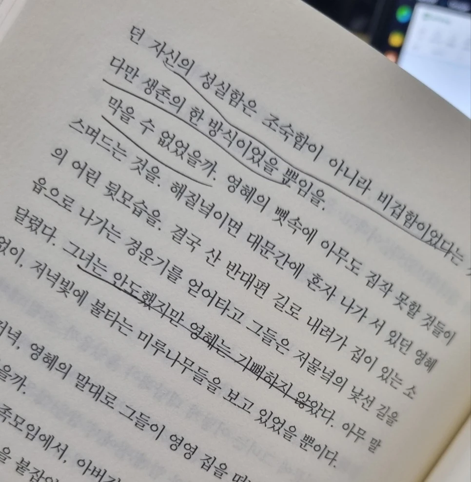 KakaoTalk_20231022_172510166.jpg?type=w966