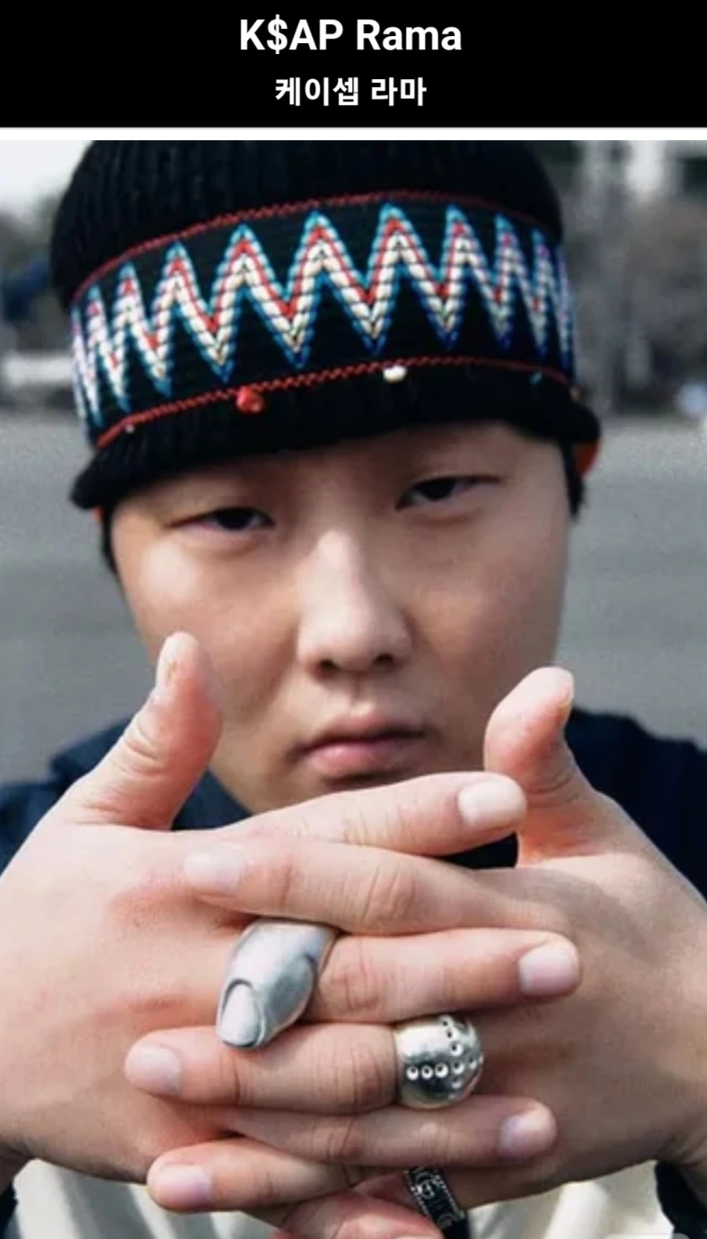 KakaoTalk_20240512_160259294.jpg?type=w966