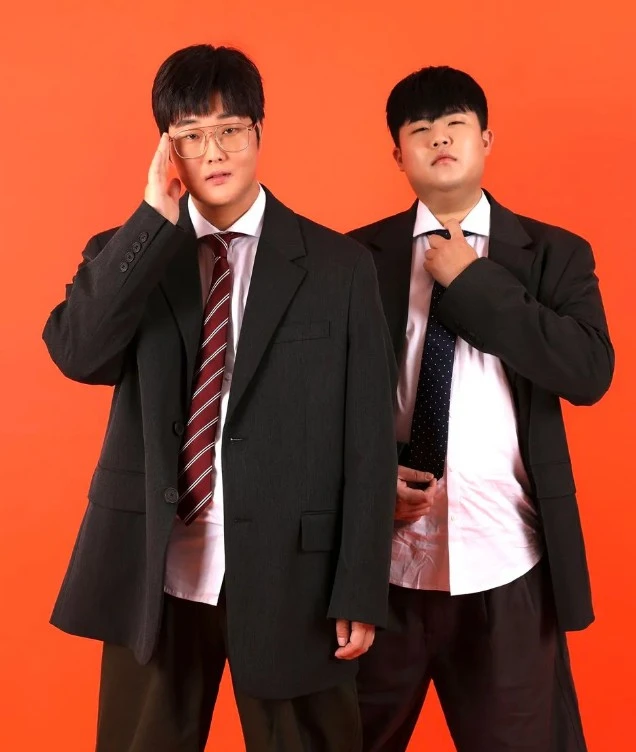 Screenshot_2024-05-12_at_14.07.16.JPG?type=w966