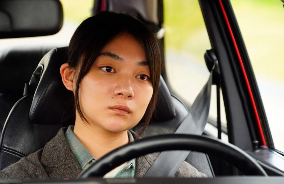 Screenshot_2023-10-21_at_16.47.05.JPG?type=w966