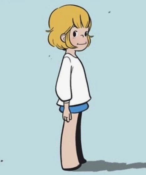 Screenshot_2024-05-03_at_16.52.32.JPG?type=w466