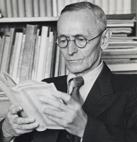 Screenshot_2023-08-27_at_15.56.14.JPG?type=w466